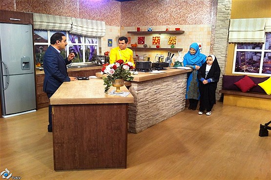 شبکه تهران / شنبه شبکه تهران / شنبه