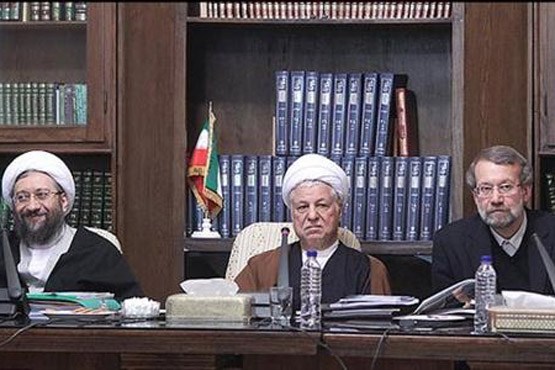 پرهیز از تفسیرهای باندی و سیاسی از سخنان رهبری