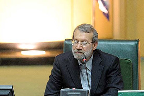 توصیه‌های لاریجانی درباره بررسی صلاحیت کاندیداهای انتخابات شوراها