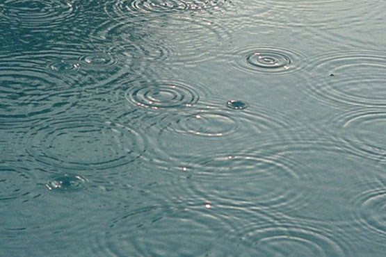 آیین باران خواهی برای ثبت در فهرست یونسکو معرفی شد