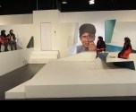 شبکه دو / دوشنبه شبکه دو / دوشنبه