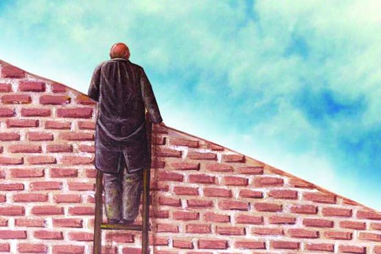 فراتر از بایدها و نبایدها فراتر از بایدها و نبایدها