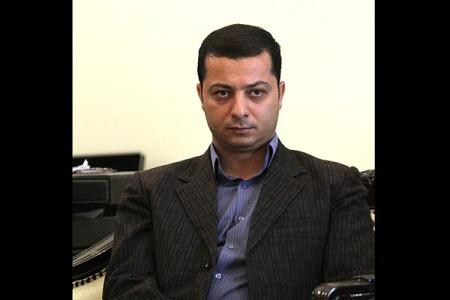تو کجا هستی که ادعا می کنی؟
