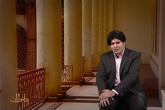 شبکه چهار / دوشنبه شبکه چهار / دوشنبه