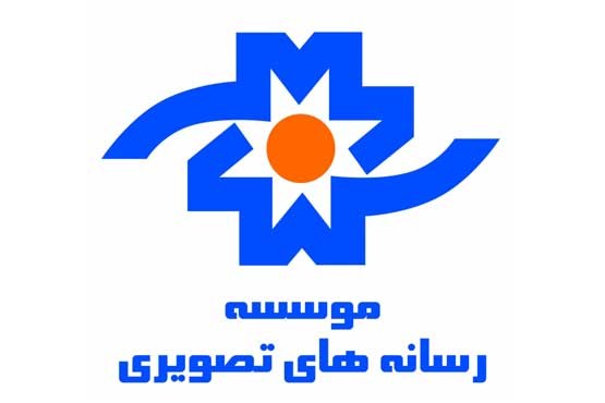 جشنواره فیلم «یاس تهران» تیرماه برگزار می‌شود