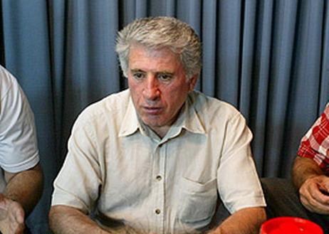 جوادی:کشتی ایران باید در آسیا صاحب کرسی باشد جوادی:کشتی ایران باید در آسیا صاحب کرسی باشد