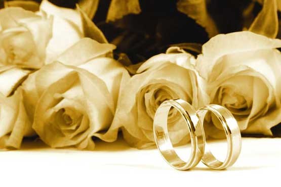 ثبت ۲ ازدواج موقت به ازای هر ۱۰ ازدواج رسمی