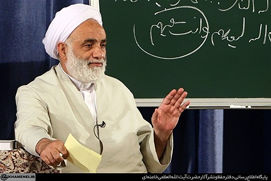شبکه یک / 5شنبه شبکه یک / 5شنبه