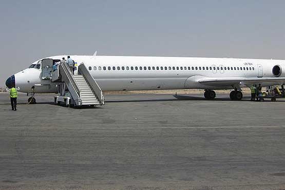 ۵ درصد از منابع صندوق توسعه به خرید هواپیما اختصاص یافت