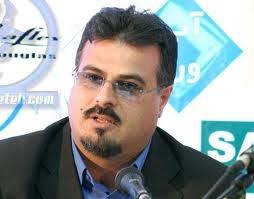 الهلال با جوسازی‌ به جایی نمی‌رسد