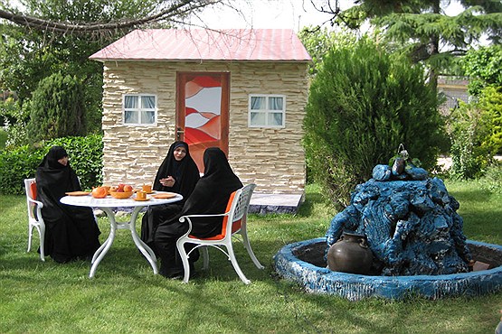 شبکه دو / 1 شنبه