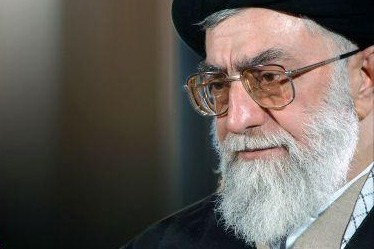 پیام رهبر انقلاب در پی درگذشت آیت الله طاهری اصفهانی