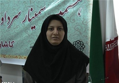 نائب رییس باز هم از پینگ پنگ رفت! نائب رییس باز هم از پینگ پنگ رفت!