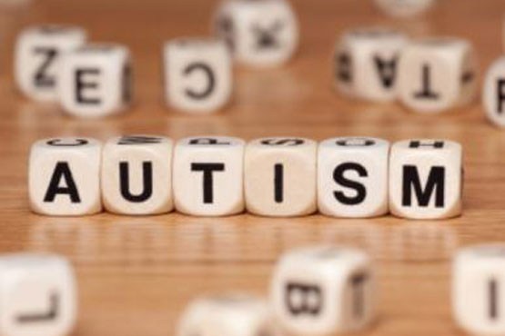 80 درصد مبتلایان به اوتیسم بیکار هستند