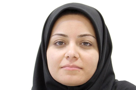 بازارهای جهانی یا مخاطب ونک به بالا