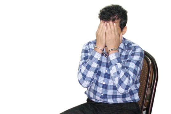 شگرد شیادها برای سرقت از حساب بانکی