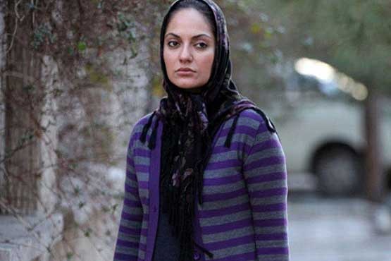 اکران «برف روی کاج ها» از روز چهارشنبه