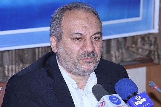 کسب رتبه تک رقمی  دانشگاه های ایران در آسیا