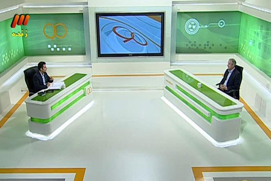 دوشنبه شب؛ آخرین قسمت نود قبل از تعطیلی دو ماهه اش