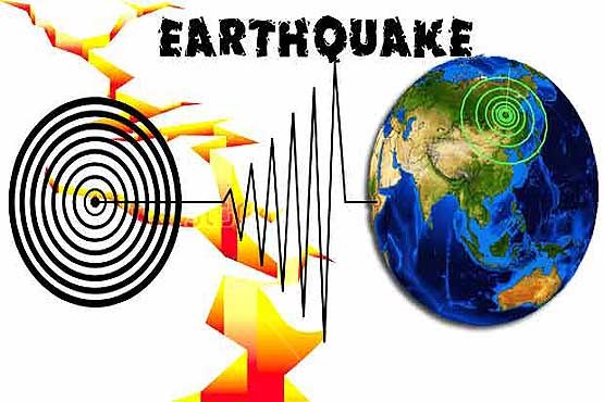 پیش‌بینی زمان وقوع زلزله امکان پذیر نیست