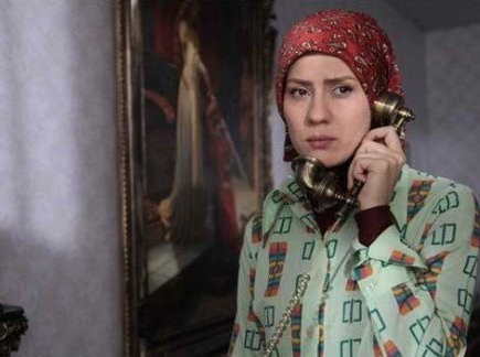 3 هفته تمرین سارا بهرامی برای جلب اعتماد 3 هفته تمرین سارا بهرامی برای جلب اعتماد