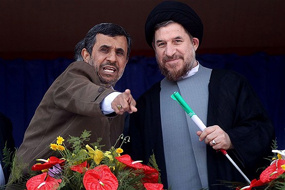 سفر رییس جمهوری به استان آذربایجان شرقی