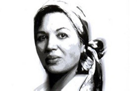 تو که دست تکون میدی .... تو که دست تکون میدی ....