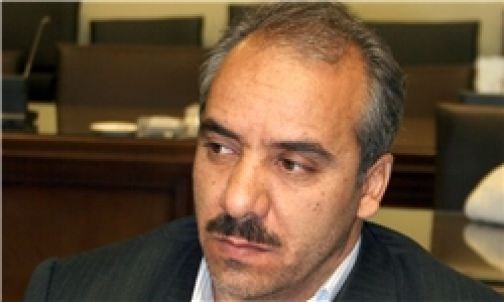 رفع تعلیق از سر دوچرخه سواری