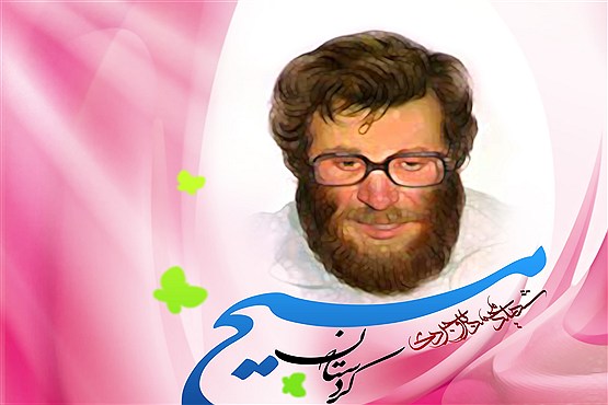 شورجه به دنبال بازیگر شهید بروجردی میگردد شورجه به دنبال بازیگر شهید بروجردی میگردد
