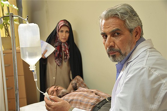 شبکه یک /  4شنبه