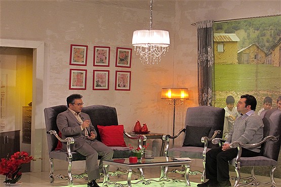 شبکه دو / 4شنبه شبکه دو / 4شنبه