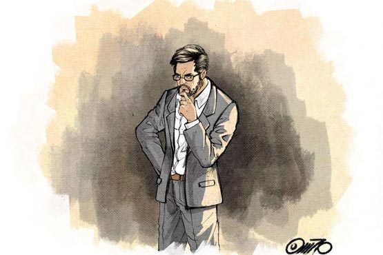 سرقت خونین از وکیل بازنشسته سرقت خونین از وکیل بازنشسته
