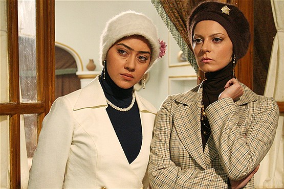 دزدان نوامیس در کلاه پهلوی شلاق می خورند