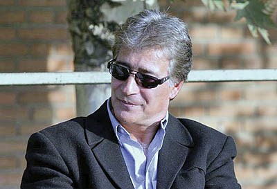 گرامیداشت حجازی و معصومی در AFC