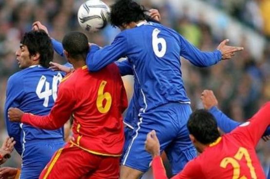 قهرمانی و انتقام استقلال در گرو بازی اهواز