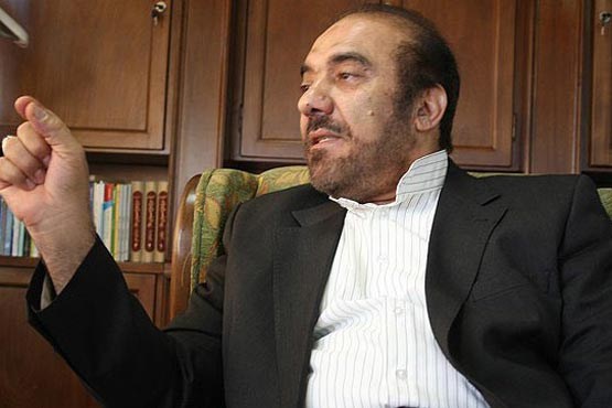 ناگفته های وزیر کشور هاشمی از شایعات تقلب در انتخابات
