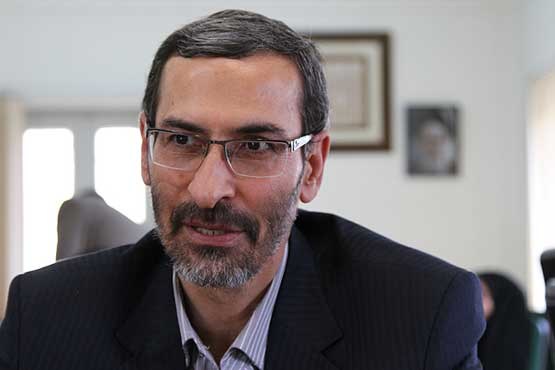 موارد شکایت کمیسیون اصل 90از احمدی نژاد زیاد بوده است