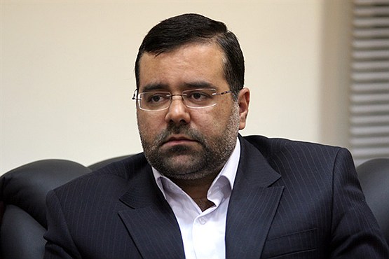 نامزد دولت نیستم اما احمدی نژاد را دوست دارم نامزد دولت نیستم اما احمدی نژاد را دوست دارم