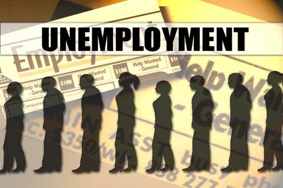 بیکاری در فرانسه رکورد شکست