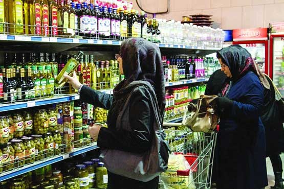 قیمت کالاهای اساسی در ماه رمضان گران نمی‌شوند