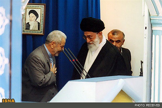ناگفته‌هایی از انفجار سال 63 در نمازجمعه تهران