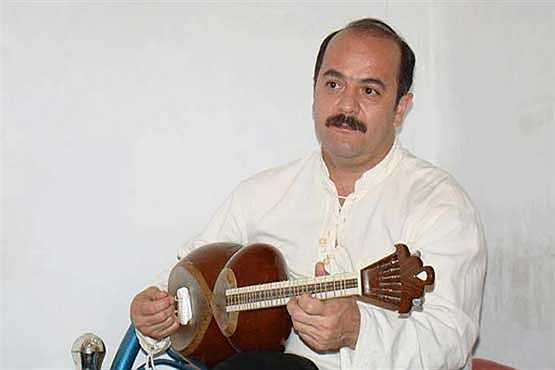استقبال شد، تمدید کردیم