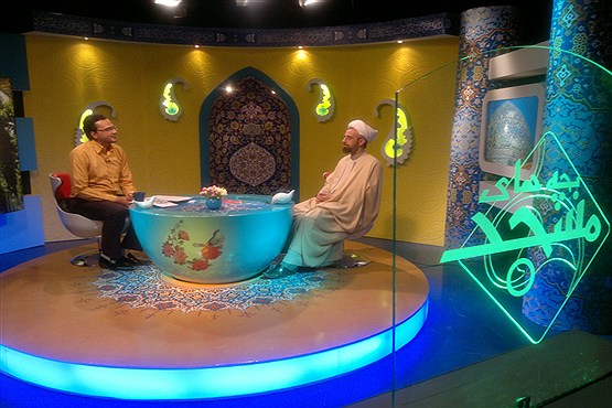 شبکه دو /  5شنبه
