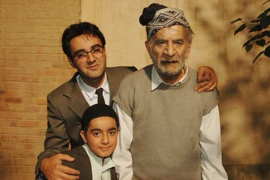 تولیدات صدا و سیما در آفریقای جنوبی تولیدات صدا و سیما در آفریقای جنوبی