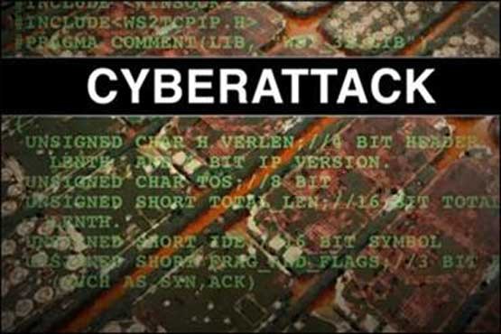 ادعای آلمان درباره حمله سایبری گسترده ایران