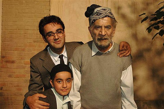«شهریار» روانه آفریقای جنوبی شد