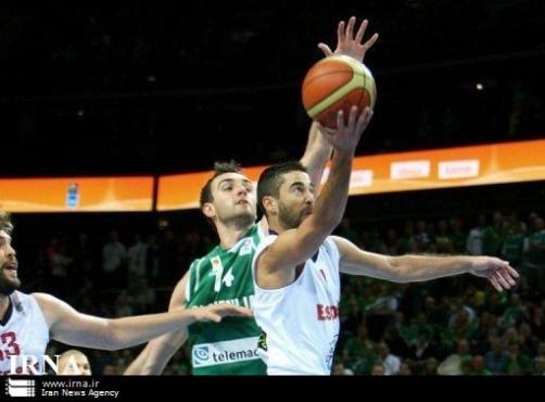 قهرمانی ، مرهمی بر بحران اقتصادی یونان قهرمانی ، مرهمی بر بحران اقتصادی یونان