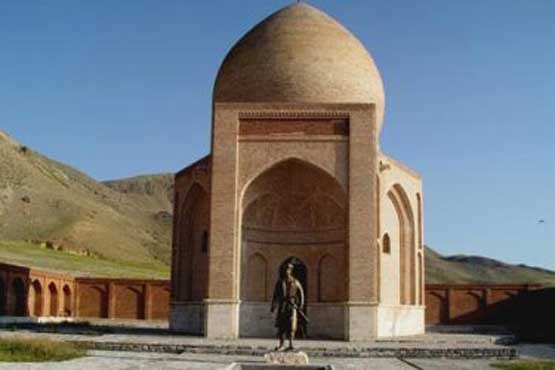 رکود صنعت گردشگری در چالدران رکود صنعت گردشگری در چالدران