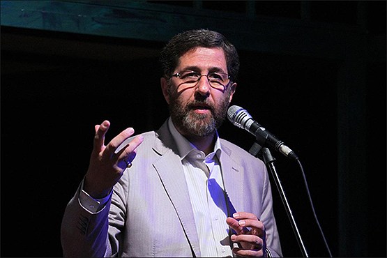 مردم تنها ناجی موسیقی نواحی اند