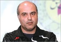 گپی کوتاه با دکتر شریعتی سریال معمای شاه